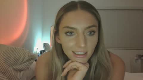 kmb25 online show from April 3, 4:32 am