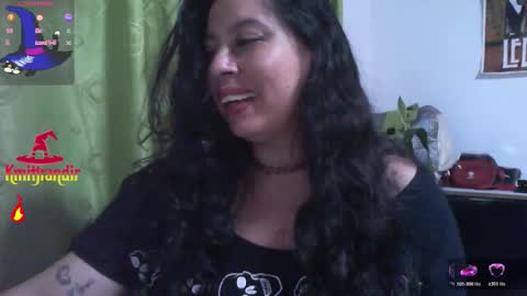Kodran online show from October 22, 1:32 am