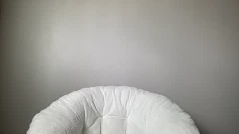 knextdoor online show from June 20, 6:22 pm