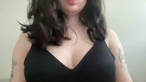 knextdoor online show from July 10, 6:52 pm