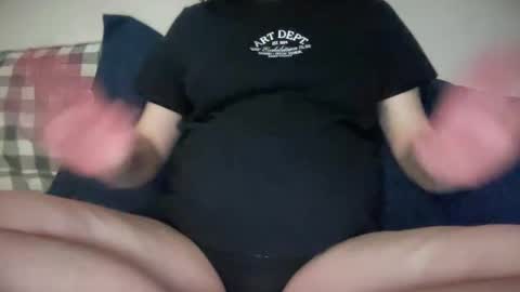 knextdoor online show from October 15, 11:29 pm