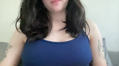 knextdoor online show from July 16, 7:51 pm