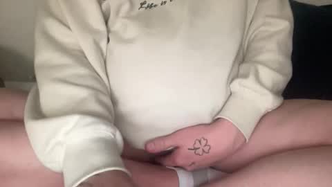 knextdoor online show from November 10, 12:28 am