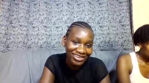 knight_nurse69 online show from March 9, 7:28 pm