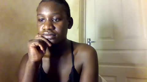 knight_nurse69 online show from February 15, 2:36 am