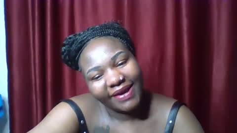 knight_nurse69 online show from March 2, 2:58 pm