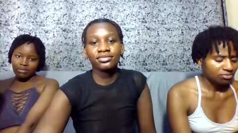 knight_nurse69 online show from March 5, 9:43 pm