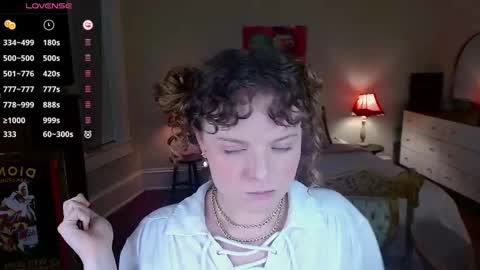 knowlita  online show from September 13, 11:51 am