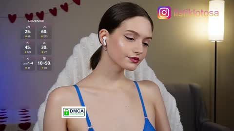 kokome21 online show from February 26, 5:39 am