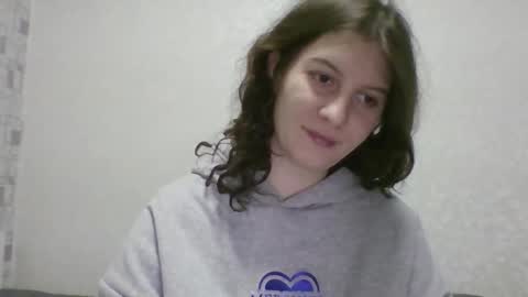 kokorico_spark online show from March 9, 5:49 pm