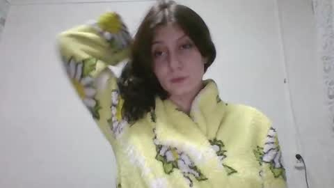 kokorico_spark online show from December 17, 4:55 pm