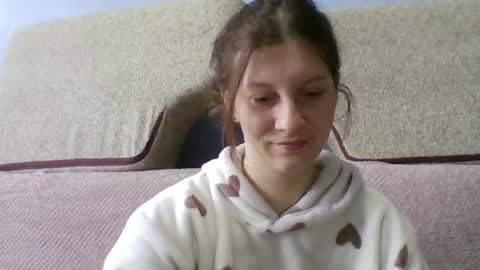 kokorico_spark online show from March 17, 9:02 am