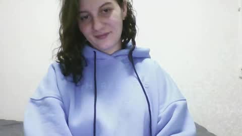 kokorico_spark online show from March 11, 8:22 pm