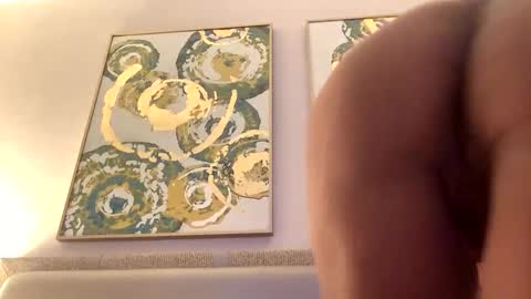 Stone Kold KoKo online show from December 3, 5:19 am