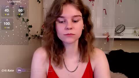 Marta online show from January 11, 12:04 am