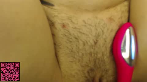 konekokawai online show from March 4, 9:00 pm