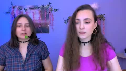 shy Kora online show from February 8, 12:20 pm