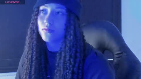 Kora Red online show from February 9, 1:35 pm