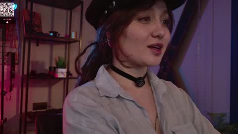 Kora       TG channel  online show from July 22, 1:12 pm
