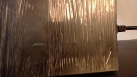 koral_27 online show from June 15, 2:39 pm