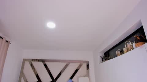 Koral Cuz online show from October 14, 5:15 pm