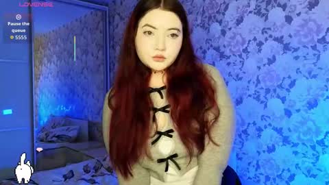 Noa online show from December 21, 2:10 pm