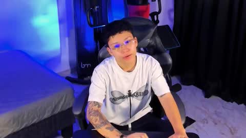 Sara  Altgirl  online show from November 6, 3:40 pm