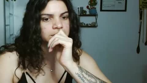 Karoll online show from October 11, 10:45 pm