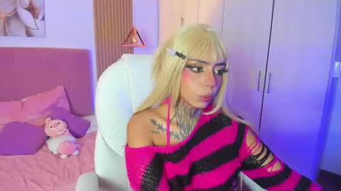 Kora  online show from September 29, 2:33 pm