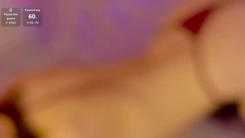 koripaul_ online show from April 26, 1:42 pm