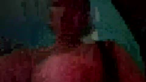 korny4un online show from June 25, 7:13 am