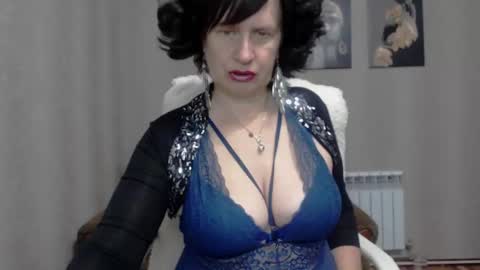 VIKA online show from December 21, 6:44 pm