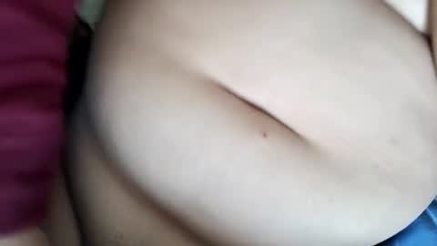 Snapshot of kotovamala92 chatting on October 12, 10:50 am Kotovamala92 online show from October 12, 10:50 am