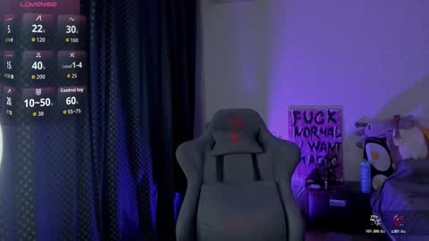 Jess online show from November 29, 10:41 am