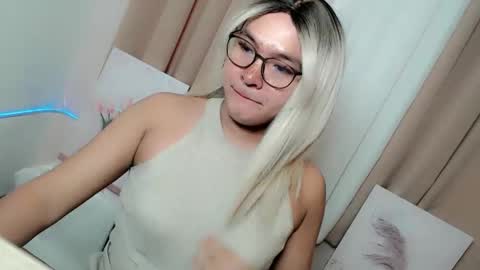 mmm ask me online show from January 15, 3:01 am