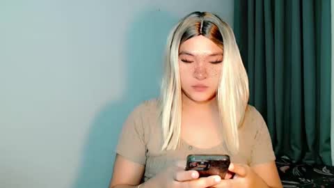 mmm ask me online show from March 26, 8:38 am