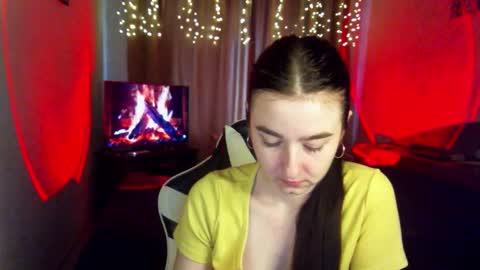 Kris online show from November 16, 10:59 am