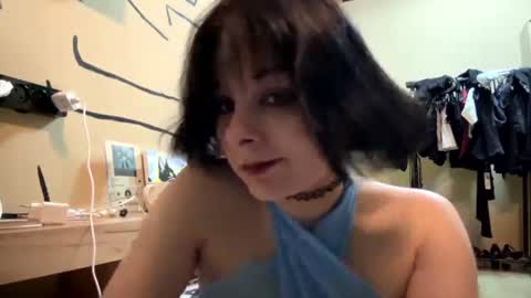 Regina online show from July 6, 6:10 pm