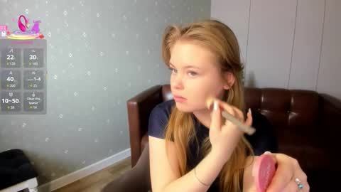 Kriss online show from March 18, 5:45 am