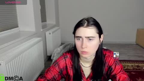 KrissLimada online show from March 12, 10:34 pm