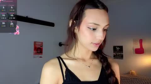 Kriss online show from July 5, 5:18 pm