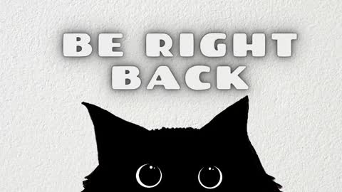   online show from February 12, 4:03 am