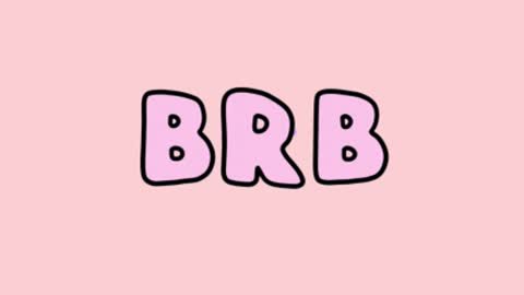   online show from March 9, 3:54 am