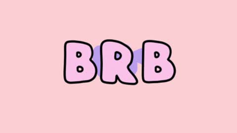   online show from February 8, 3:30 am