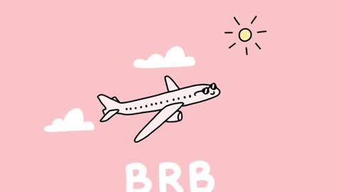   online show from October 1, 3:55 am