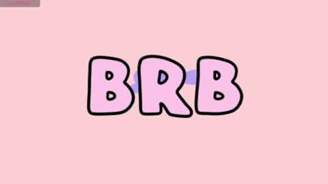   online show from February 24, 3:10 am