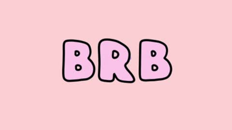   online show from February 6, 3:27 am