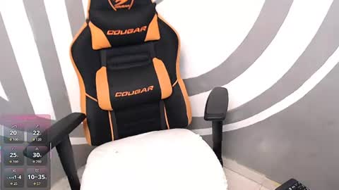  ANA  online show from July 30, 4:41 pm