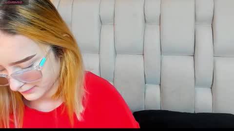 kristal online show from November 17, 12:17 pm