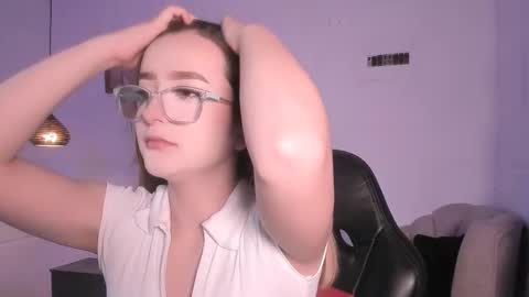 kristal online show from September 14, 1:20 pm